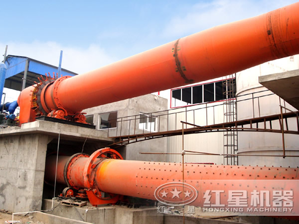 陶?；剞D(zhuǎn)窯