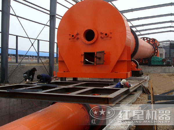 陶?；剞D(zhuǎn)窯