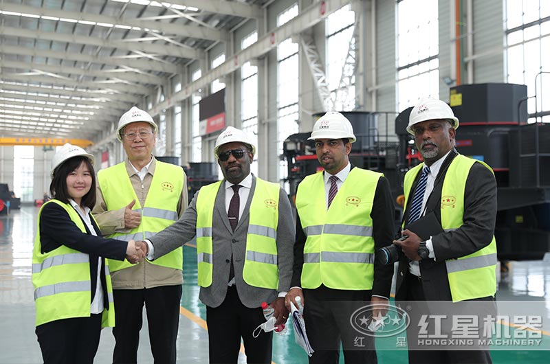 專業銷售經理和技術工程師將第一時間為您服務