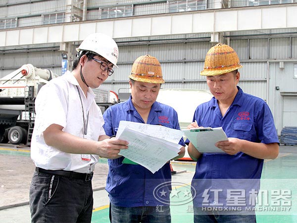 有工程師對接每一環節，保證打造的都是好產品