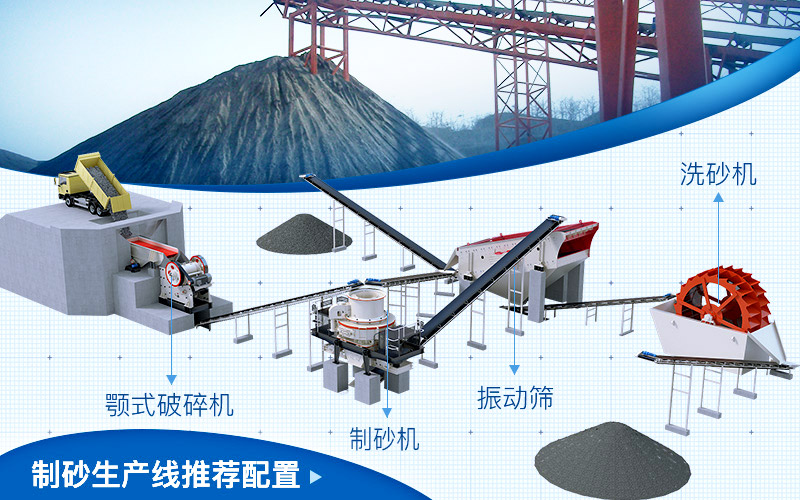 高級(jí)工程師設(shè)計(jì)生產(chǎn)線，免費(fèi)預(yù)約定制